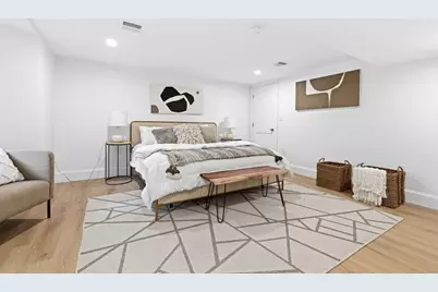 179 Main St #1, Medford, MA 02155 - Photo 19