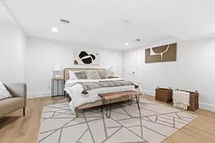 179 Main St, Medford, MA 02155 - Photo 19