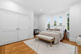 179 Main St, Medford, MA 02155 - Photo 15