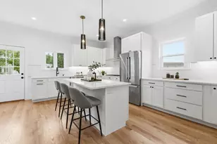 179 Main St, Medford, MA 02155 - Photo 3