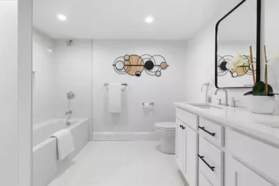 179 Main St #1, Medford, MA 02155 - Photo 21