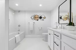 179 Main St, Medford, MA 02155 - Photo 21