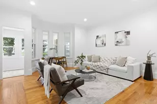 179 Main St, Medford, MA 02155 - Photo 1