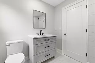179 Main St, Medford, MA 02155 - Photo 17