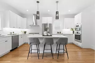 179 Main St, Medford, MA 02155 - Photo 1