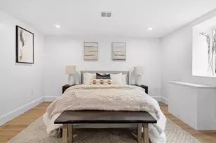 179 Main St, Medford, MA 02155 - Photo 23