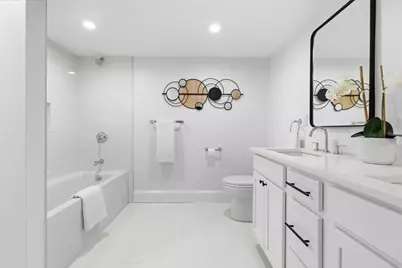 179 Main St #1, Medford, MA 02155 - Photo 21