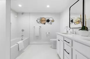 179 Main St, Medford, MA 02155 - Photo 21