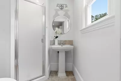 179 Main St #1, Medford, MA 02155 - Photo 5