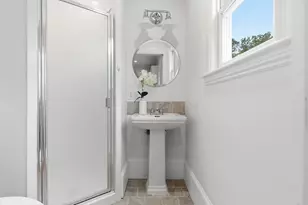 179 Main St, Medford, MA 02155 - Photo 5