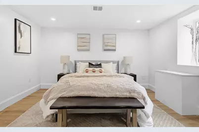 179 Main St #1, Medford, MA 02155 - Photo 23