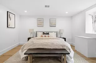 179 Main St, Medford, MA 02155 - Photo 23