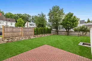 179 Main St, Medford, MA 02155 - Photo 25
