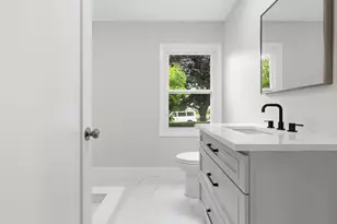 179 Main St, Medford, MA 02155 - Photo 15