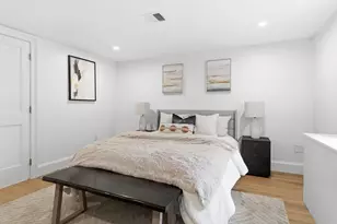 179 Main St, Medford, MA 02155 - Photo 25