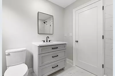 179 Main St #1, Medford, MA 02155 - Photo 17
