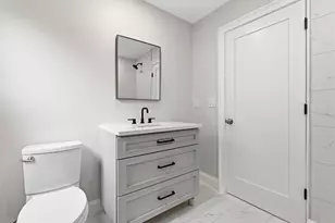 179 Main St, Medford, MA 02155 - Photo 17