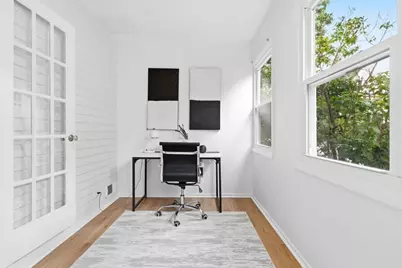 179 Main St #1, Medford, MA 02155 - Photo 11