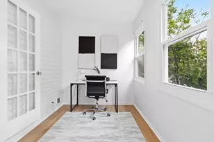 179 Main St, Medford, MA 02155 - Photo 11