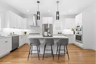 179 Main St, Medford, MA 02155 - Photo 1