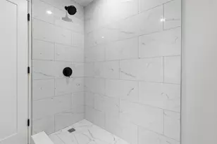 179 Main St, Medford, MA 02155 - Photo 17