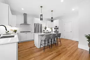 179 Main St, Medford, MA 02155 - Photo 3