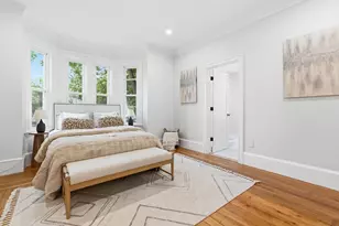 179 Main St, Medford, MA 02155 - Photo 13