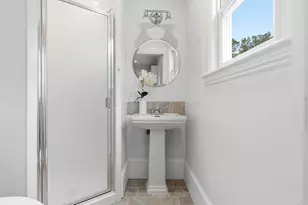 179 Main St, Medford, MA 02155 - Photo 11