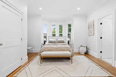 179 Main St #1, Medford, MA 02155 - Photo 13