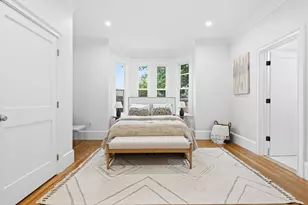 179 Main St, Medford, MA 02155 - Photo 13