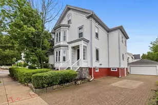 179 Main St, Medford, MA 02155 - Photo 1
