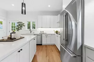 179 Main St, Medford, MA 02155 - Photo 5