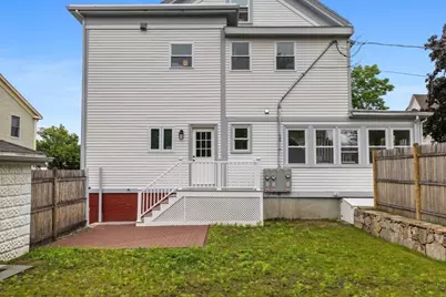 179 Main St #1, Medford, MA 02155 - Photo 25