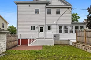179 Main St, Medford, MA 02155 - Photo 25