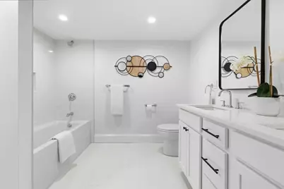 179 Main St #1, Medford, MA 02155 - Photo 21
