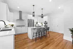 179 Main St, Medford, MA 02155 - Photo 3