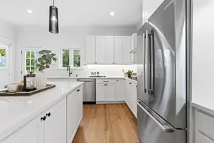 179 Main St, Medford, MA 02155 - Photo 11