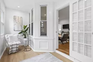 179 Main St, Medford, MA 02155 - Photo 11