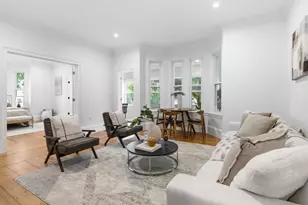 179 Main St, Medford, MA 02155 - Photo 5