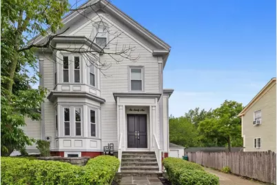 179 Main St #1, Medford, MA 02155 - Photo 27