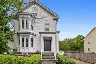 179 Main St, Medford, MA 02155 - Photo 27