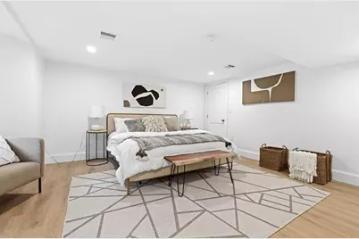 179 Main St #1, Medford, MA 02155 - Photo 19