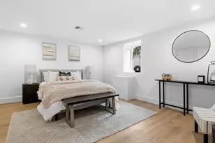 179 Main St, Medford, MA 02155 - Photo 23
