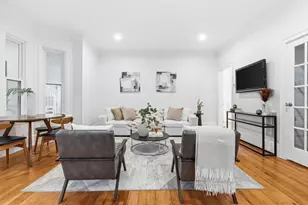179 Main St, Medford, MA 02155 - Photo 7