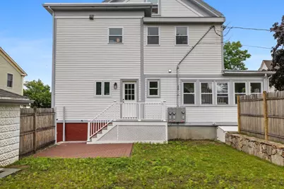 179 Main St #1, Medford, MA 02155 - Photo 25