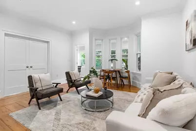 179 Main St #1, Medford, MA 02155 - Photo 9