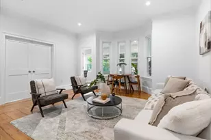 179 Main St, Medford, MA 02155 - Photo 9