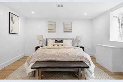 179 Main St #1, Medford, MA 02155 - Photo 23