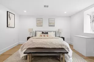 179 Main St, Medford, MA 02155 - Photo 23