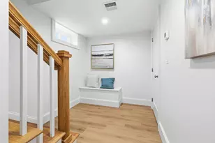 179 Main St, Medford, MA 02155 - Photo 19